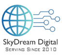 Skydream Digital