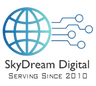 Skydream Digital