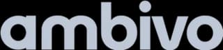Ambivo