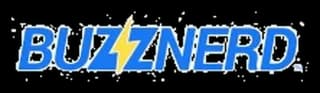 Buzznerd