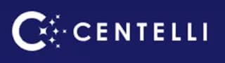 Centelli
