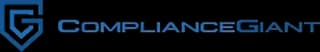 ComplianceGiant