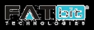 FATbit Technologies