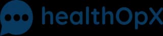 healthOpX