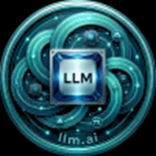 llm.ai