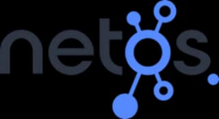 netos