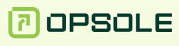 OpSole