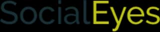 SocialEyes