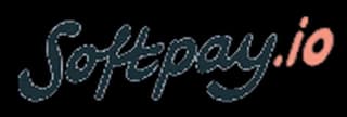 SoftPay