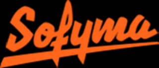 Sofyma