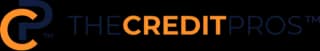 The Credit Pros