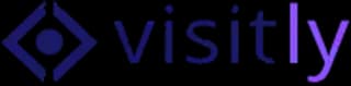 Visitly